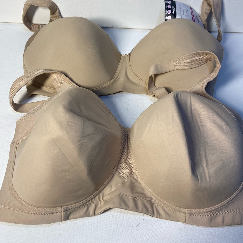 2 Bra Bundle - image 1